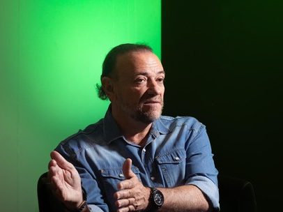 Presidente do PT defende Jaques Wagner: tem toda nossa confiança