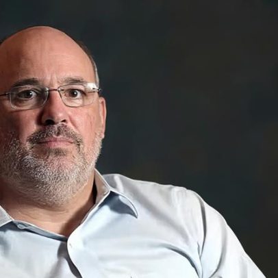 Fundos captam R$ 10,3 bi em maio; carteiras de crédito perdem R$ 6 bi