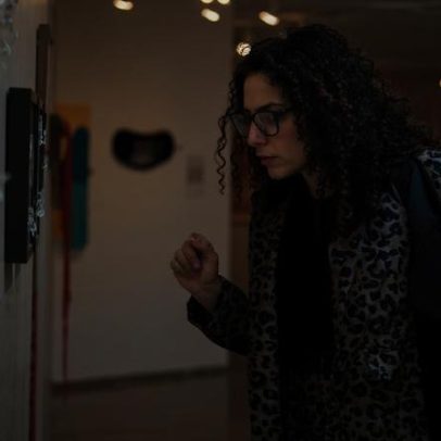 Guia prático para conhecer a mostra Constelações Contemporâneas