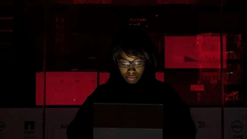 Vírus para WordPress utiliza comandos escondidos em perfis da Steam para atacar vítimas