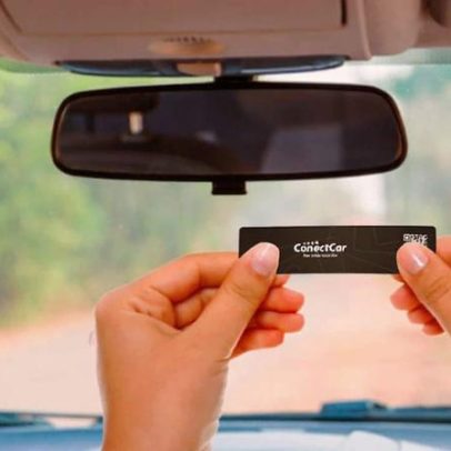 ConectCar adquire o portal de classificados iCarros, Itaú