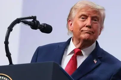 EUA vão investigar alegações de abusos de preços do petróleo, diz Trump