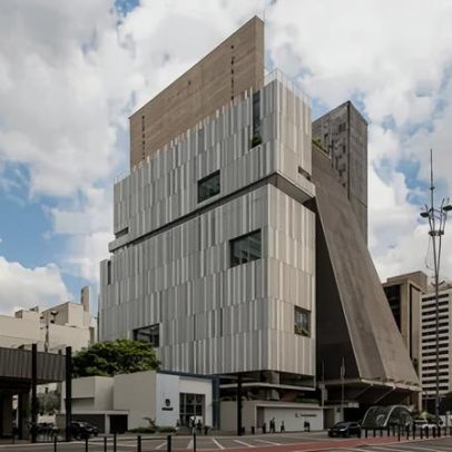 Itaú Cultural anuncia nova sede na Avenida Paulista para 2031
