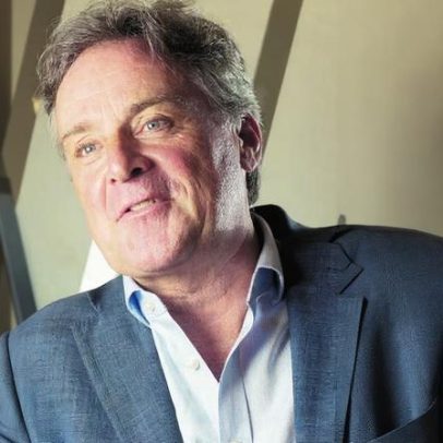 Apex Group mira ponte para finanças digitais após aquisições