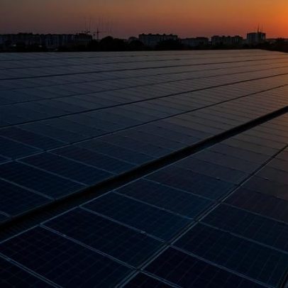 Segurança energética e IA mudam foco da agenda ESG em 2026, aponta XP