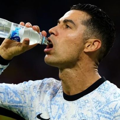A FIFA precisa proteger jogadores do calor extremo na Copa do Mundo