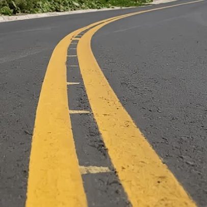 Leilão de rodovias do RS é cancelado por falta de propostas