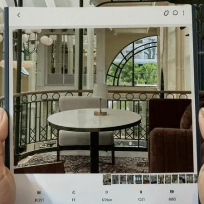 One UI 9: testes revelam possíveis novidades do sistema