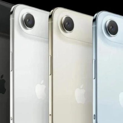 Apple lança iOS 26.5.1 para corrigir bug de carregamento em iPhones
