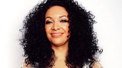 Kanya King founded the Mobo Awards in 1996