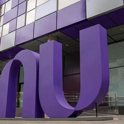Nubank: erro operacional enviou mensagens indevidas sobre liquidação