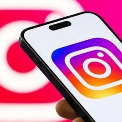 Hackers enganaram o chatbot de IA do Instagram para obter acesso a contas