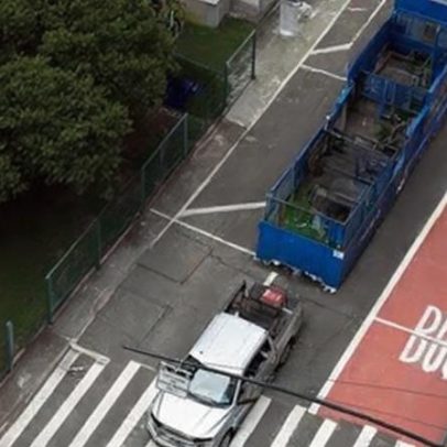 Nova York celebra desfile dos Knicks após tanto tempo