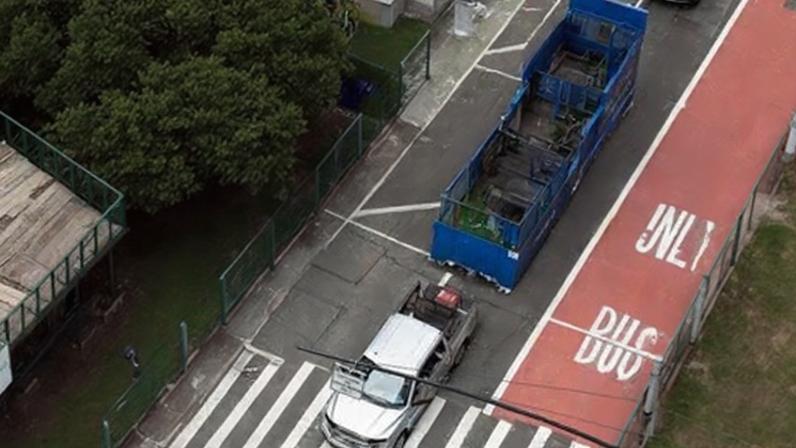 Nova York celebra desfile dos Knicks após tanto tempo