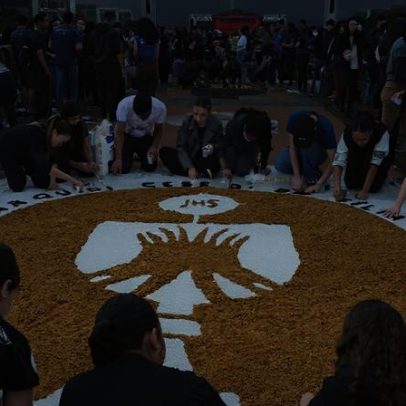 Corpus Christi: feriado ou ponto facultativo? Entenda as regras