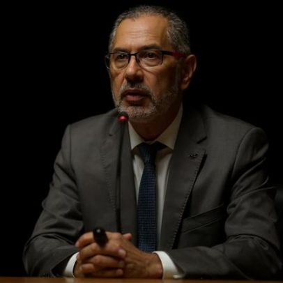 Receita arrecada R$ 1,5 bi com IR sobre dividendos em 2026