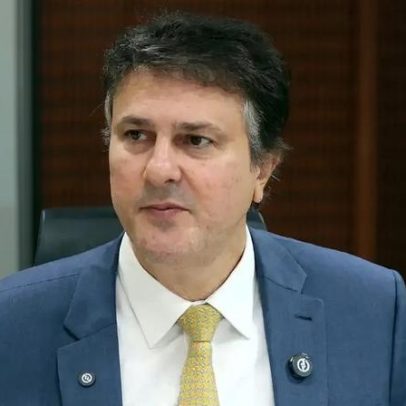 Camilo Santana diverge de Lula e propõe classificar PCC e CV como terroristas