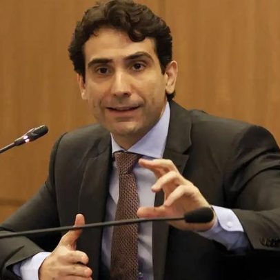 BC vê pressão de demanda com alta da renda e estímulo ao crédito, diz Galípolo