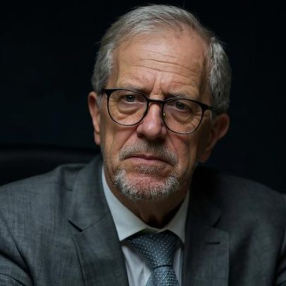 Dados de desmatamento não visavam responder ao governo, diz ministro