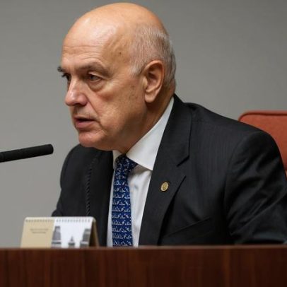 Justiça dos EUA admite atuação do Brasil no processo contra Moraes