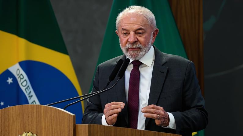 FGTS vira garantia em crédito consignado privado