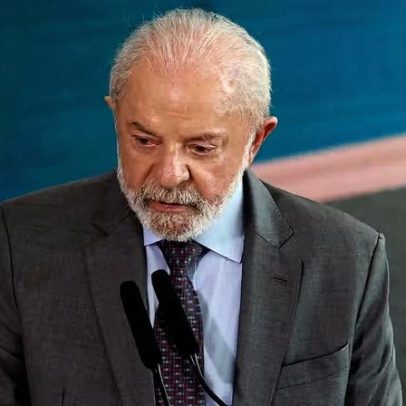 Lula sanciona PL que altera o Estatuto da Criança e do Adolescente com vetos