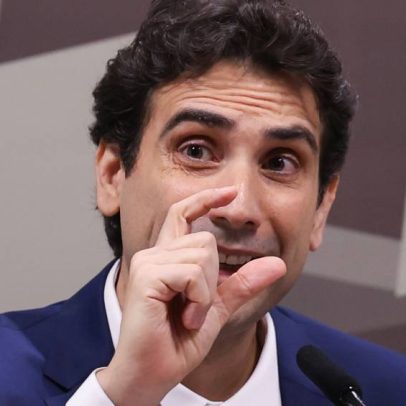 Economistas criticam BC: decisão e comunicado divergem