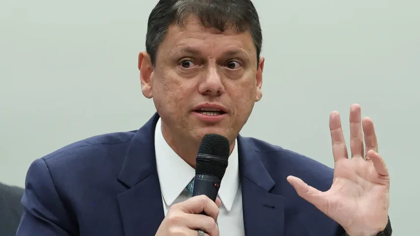 Lula Marques/Agência Brasil.