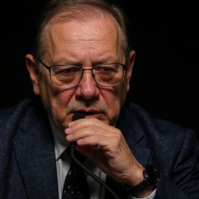 CAE ouve presidente do BRB, Nelson Souza, em audiência do Senado