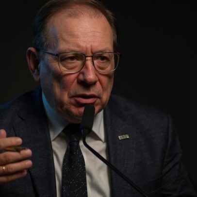 BRB precisa de 8,8 bilhões para cobrir perdas com o Master
