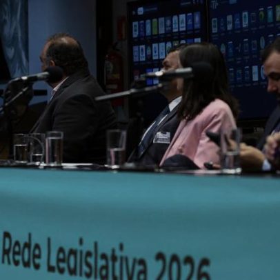 Diretoria destaca papel da EBC na implementação da nova TV Digital