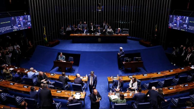 Lula Marques/Agência Brasil.