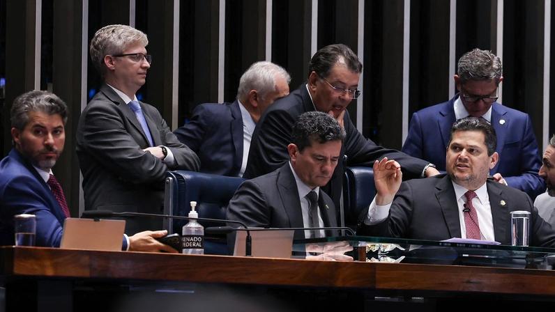 Lula Marques/Agência Brasil.