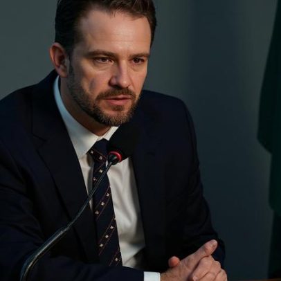 Durigan critica PEC que concede autonomia ao BC e cria novo poder