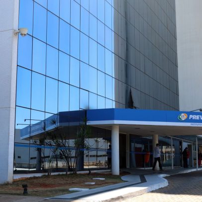 INSS encerra neste sábado o prazo para contestar descontos indevidos