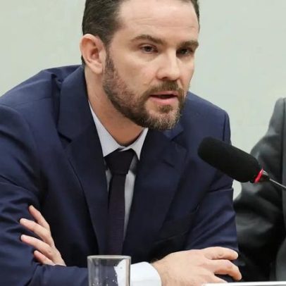 Governo afirma Pix é símbolo da soberania financeira e não está em negociação