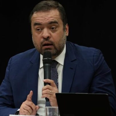 TSE mantém condenação de Claudio Castro à inelegibilidade