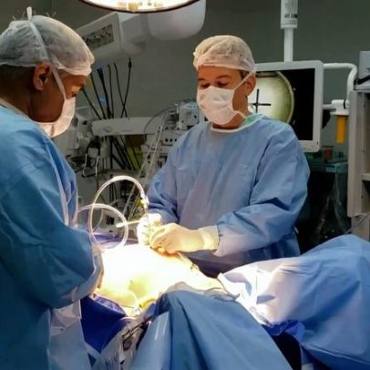 Médicos defendem criação de política nacional para saúde do coração