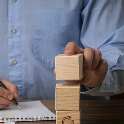 CVM recua repentinamente em regulamento ESG e surpreende mercado financeiro