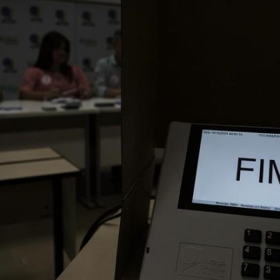 Roraima: governador tampão é eleito para mandato até 2027