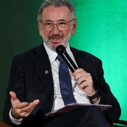 Ministério detalha setores mais afetados pela taxação dos EUA