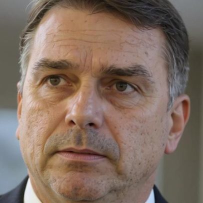 Segurança pública influencia o debate eleitoral, diz analista da Atlas/Intel