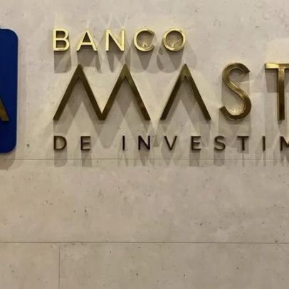Caso Master abala a República da Bahia do PT, aponta análise