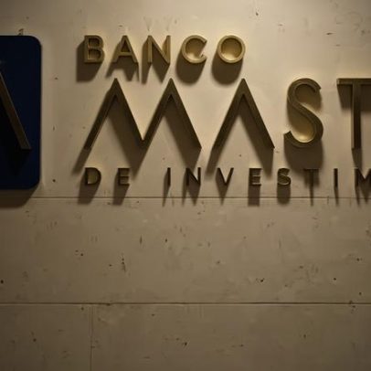 Bahamas reconhece liquidação do Banco Master
