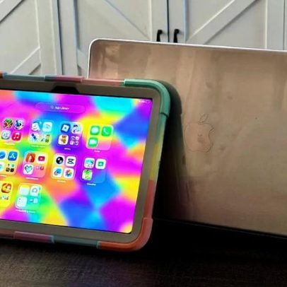 Novos recursos de segurança infantil do iOS 27 que interessam aos pais
