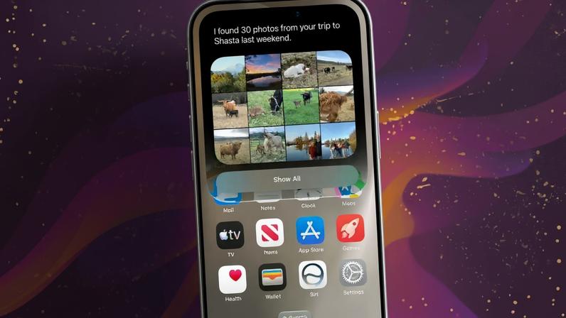 How to get Siri AI - join the waitlist today