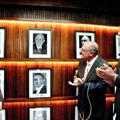 Disputa em Minas amplia indefinição sobre palanque para Lula em estado decisivo
