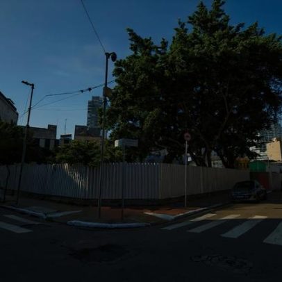 Cracolândia de SP passa por transformação após anos de uso aberto de drogas