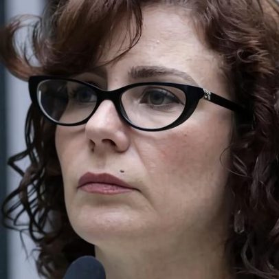 Justiça ordena prisão de jornalista perseguido por Zambelli