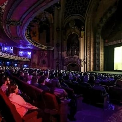 Festival de Cinema de Sydney: o que esperar do evento